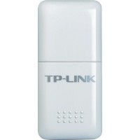 WIRELESS USB ADAPTER 150MBPS TP-LINK TL-WN723N