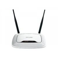 TP-LINK - ROUTER WIRELESS 300MB TP-LINK TL-WR841N