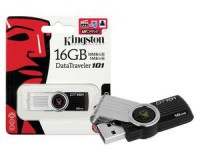KINGSTON DT101 USB 16GB 2.0