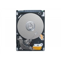 SEAGATE - HARD DISK 2,5 320GB
