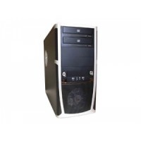 COMPUTER FISSO AMD SEMPRON