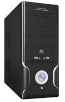 COMPUTER FISSO INTEL DUAL CORE 