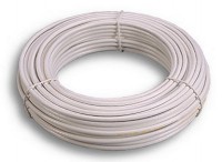 ACCESSORIO MATASSA RETE UTP CAT. 5 100MT