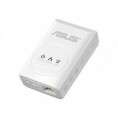 /products/asus-adattatore-powerline-200mb-asus-pl-x31m1/