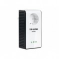 /products/tp-link-adattatore-powerline-500mb-tp-link-pa5511/