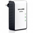 /products/adattatore-ethernet-per-rete-elettrica-powerline-tp-link-tl-pa4111/