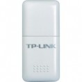 /products/wireless-usb-adapter-150mbps-tp-link-tl-wn723n1/
