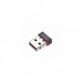 /products/wireless-usb-adapter-150mbps-techmade-tm-nicw-u61/