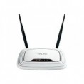 /products/tp-link-router-wireless-300mb-tp-link-tl-wr841n/