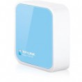 /products/tp-link-router-wireless-150mb-tp-link-tl-wr702n/