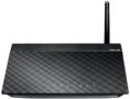 /products/asus-router-wireless-150mb-asus-rt-n10-n150/