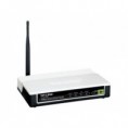 /products/tp-link-wlan-range-extender-150mb-tp-link1/