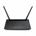 /products/asus-router-wireless-300mb-asus-rt-n12-n300/