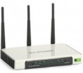 /products/tp-link-router-wireless-300mb-tp-link-tl-wr941nd/
