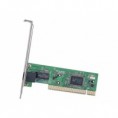 /products/tp-link-scheda-di-rete-pci-10-100mbit-tp-link/
