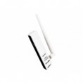 /products/tp-link-scheda-di-rete-usb-wireless-150mb-tp-link-tl-wn722n/