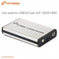 /products/box-esterno-sata-3-5-esata-techmade-ee3-sata-2/