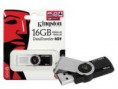 /products/kingston-dt101-usb-16gb-2-0/