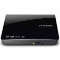 /products/masterizzatore-dvd-esterno-dl-samsung-slim-se-208db-tsbs-black/
