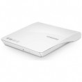 /products/masterizzatore-dvd-esterno-dl-samsung-slim-se-208db-tsws-white/