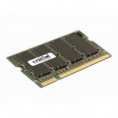 /products/crucial-memoria-so-dimm-ddrii-pc800-1gb-cl6/